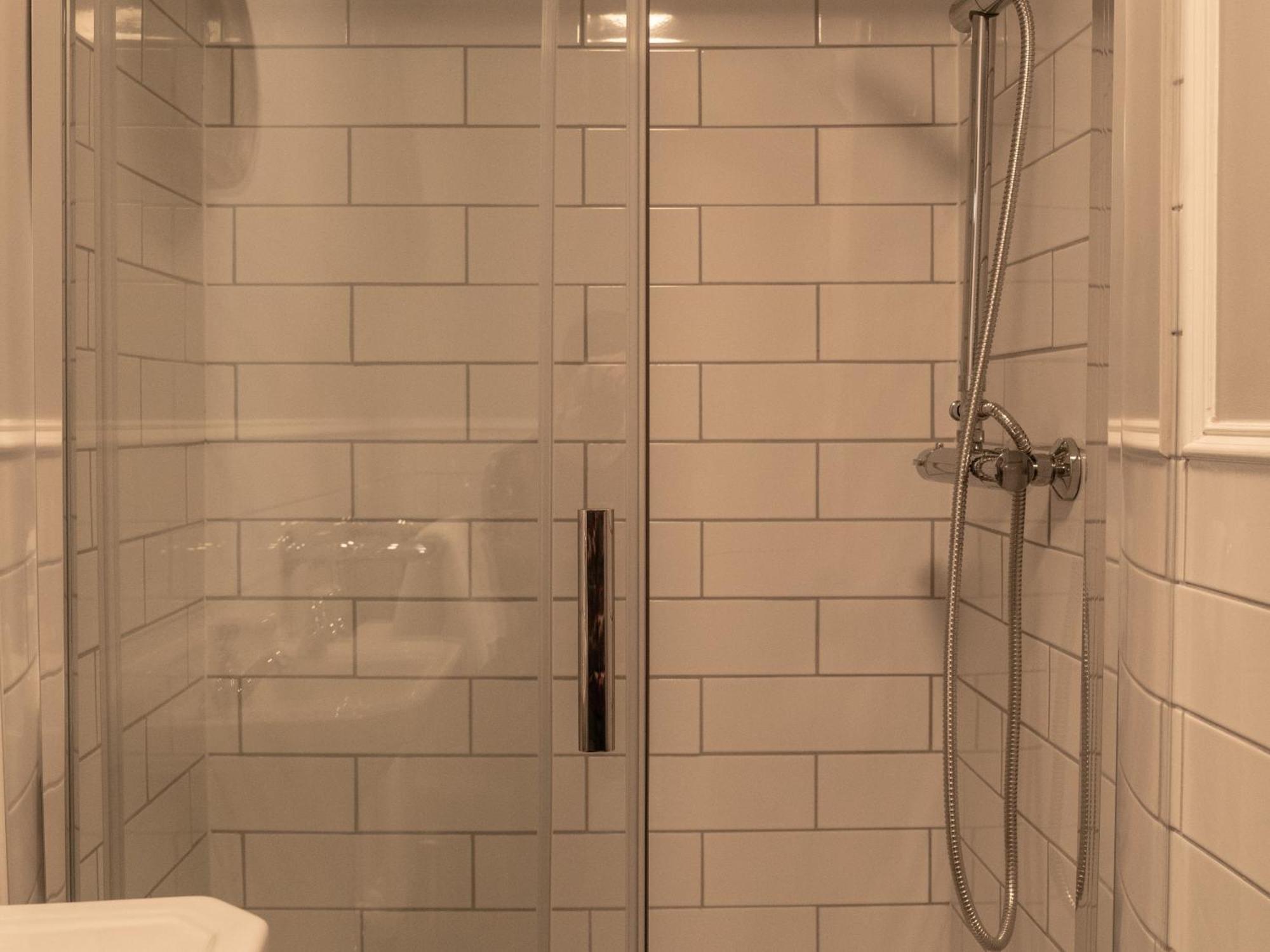 The Milestone Hotel Sowerby Bridge Kamer foto
