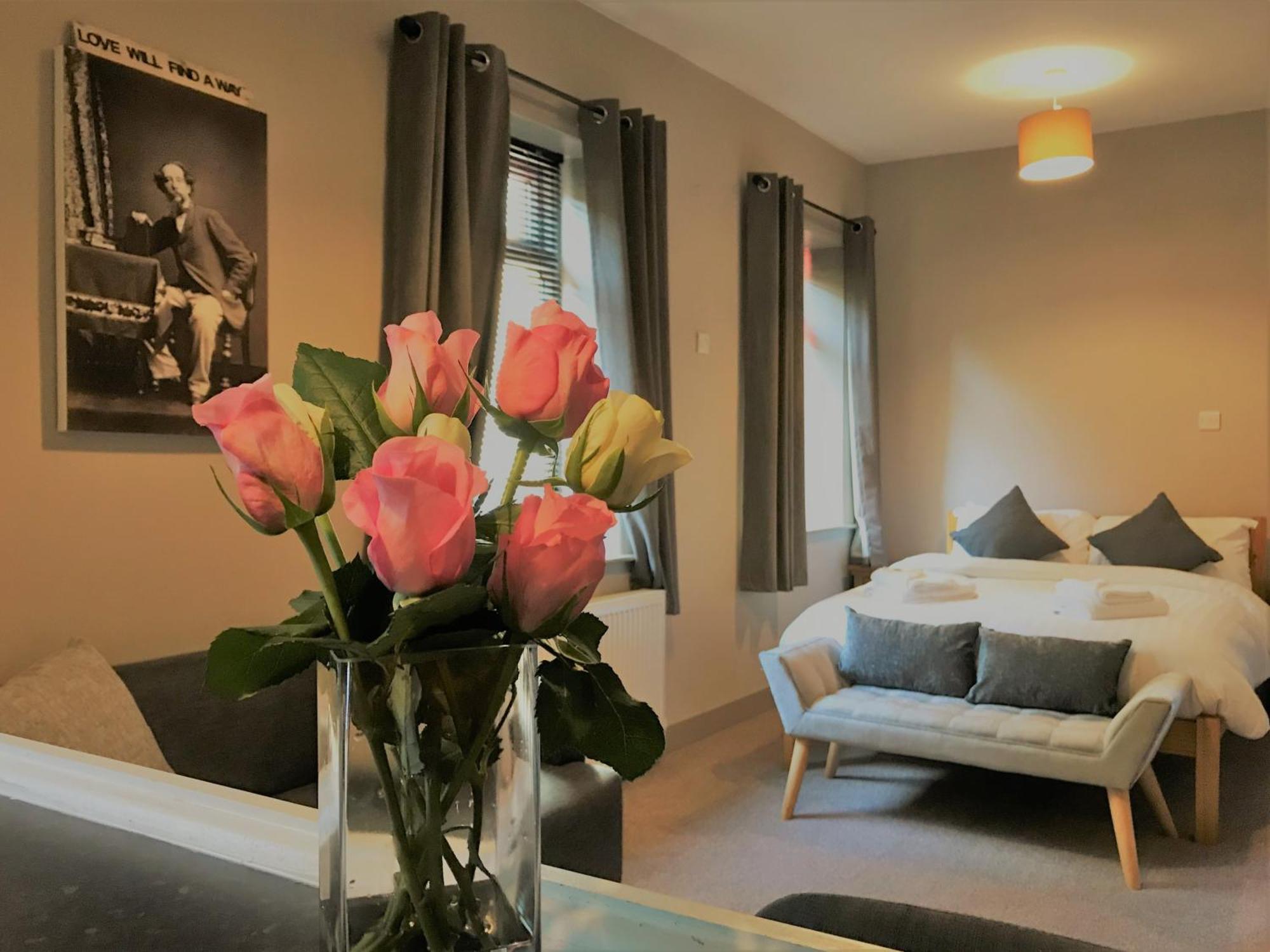 The Milestone Hotel Sowerby Bridge Buitenkant foto